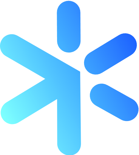 مجلس الجمعيات الأهلية بمنطقة مكة المكرمة