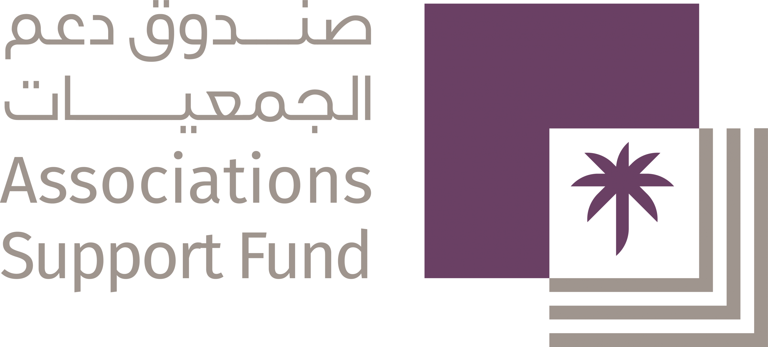 صندوق دعم الجمعيات 